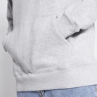 Hood "Premium Hood"